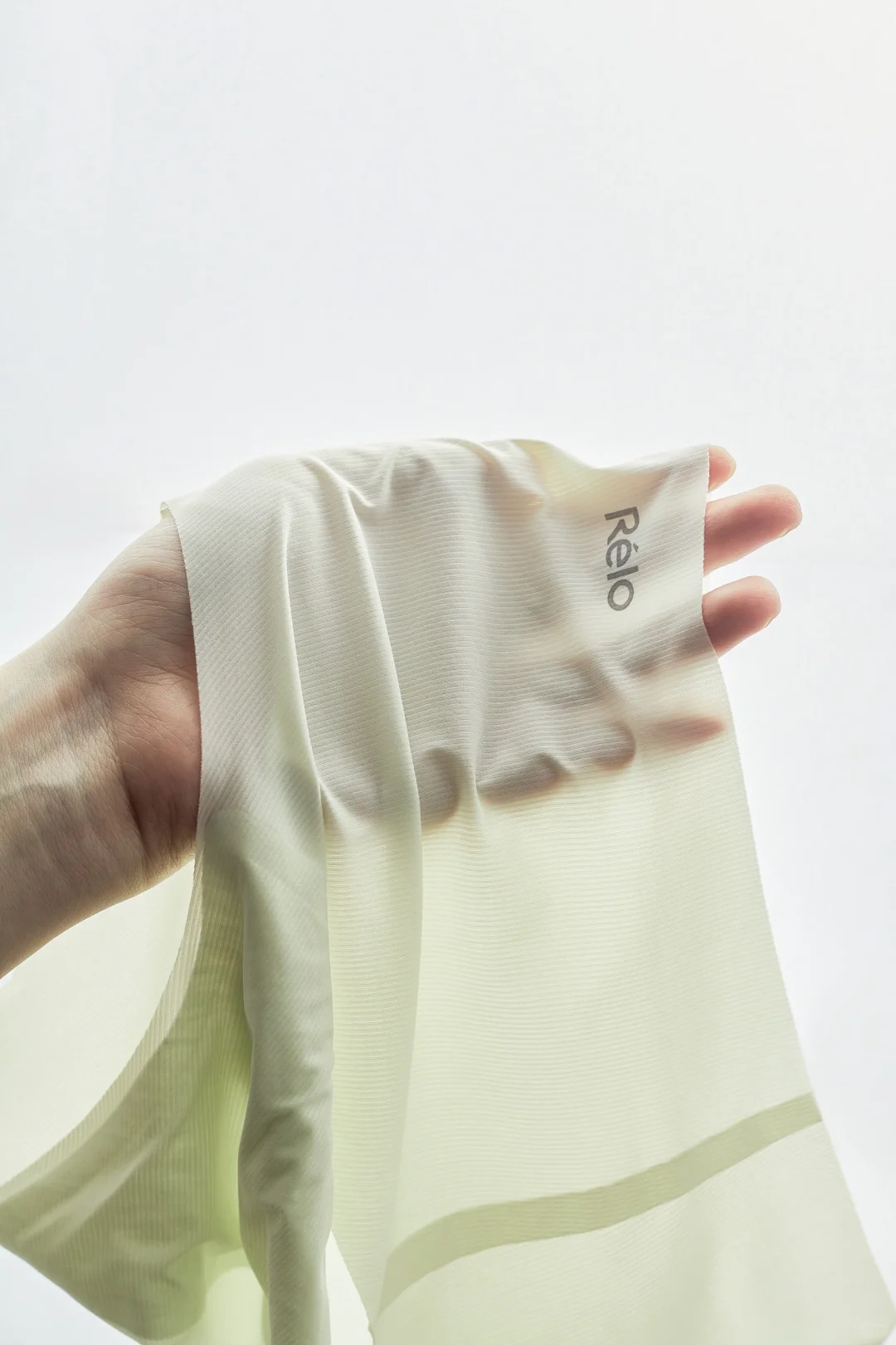 专门为运动买条内裤，值得吗？