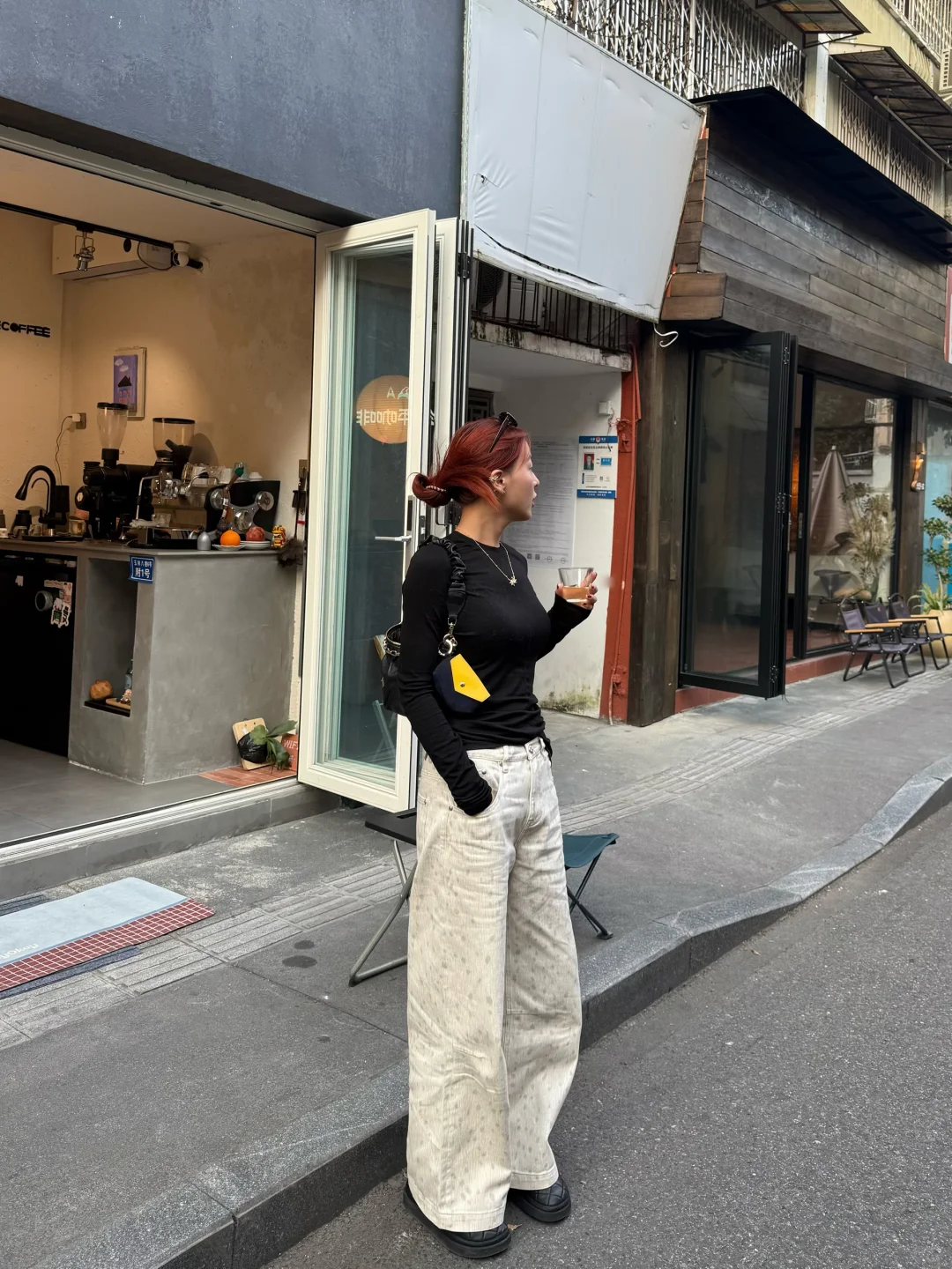 🀄️｜独立和不怕失去，才是女孩子最好的底牌