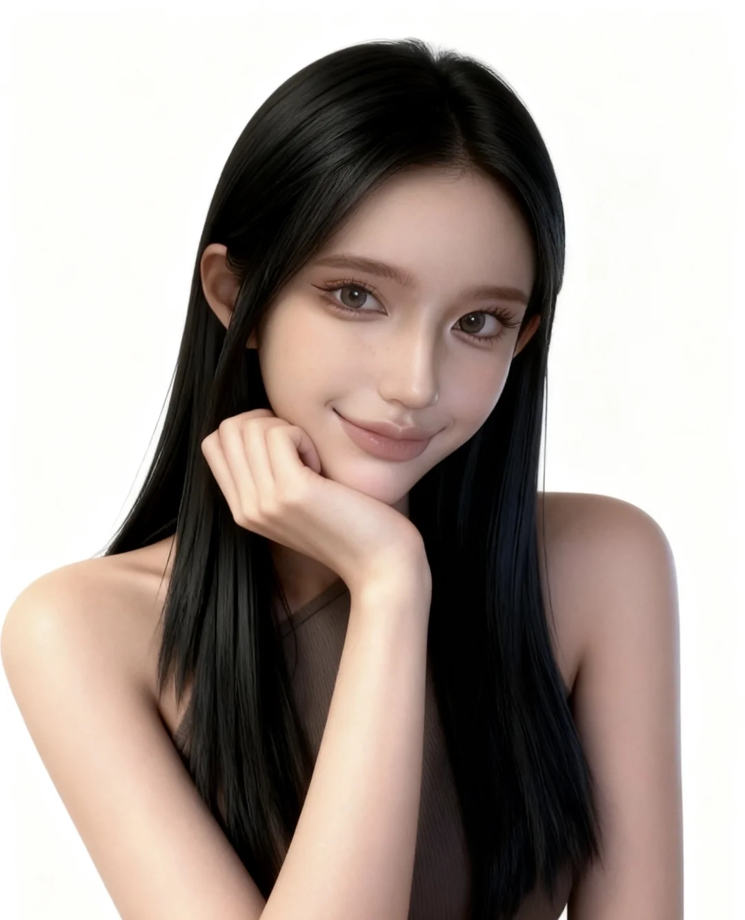 谁的神颜！啊啊啊啊啊啊！