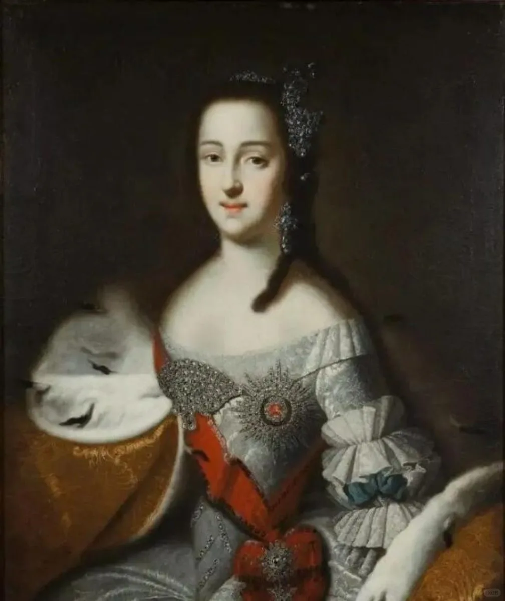 俄罗斯美女“保质期”只有8年？为何如此？