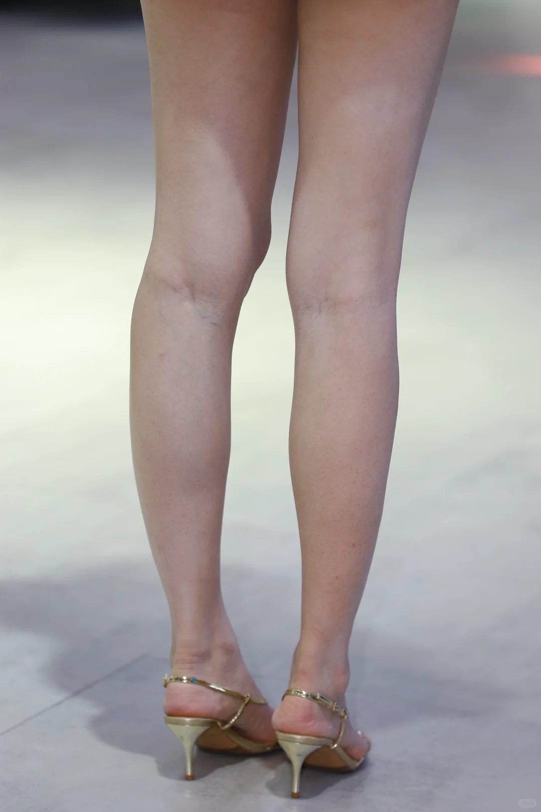 小小拍摄，完美身材，完美穿搭💗