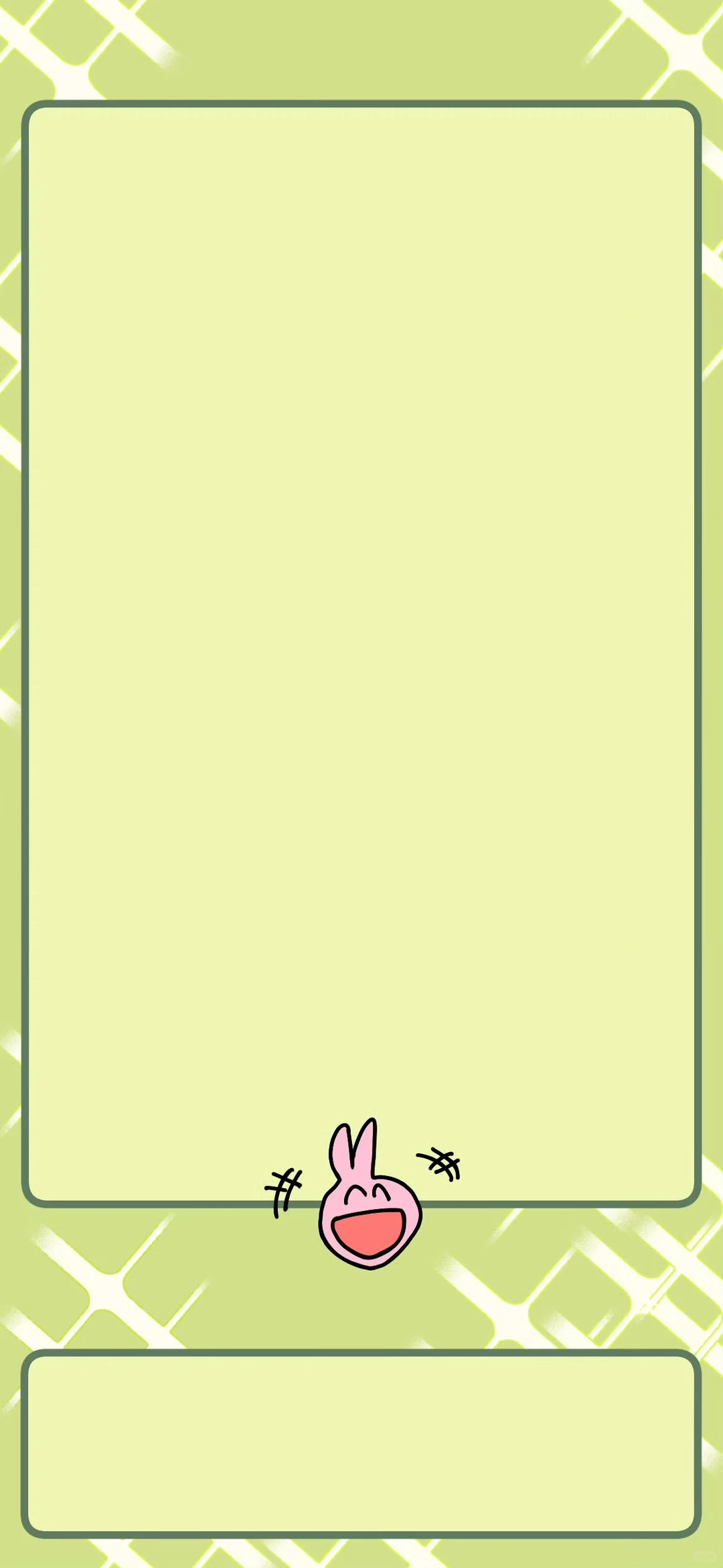 Share｜锁屏and壁纸套图🩷