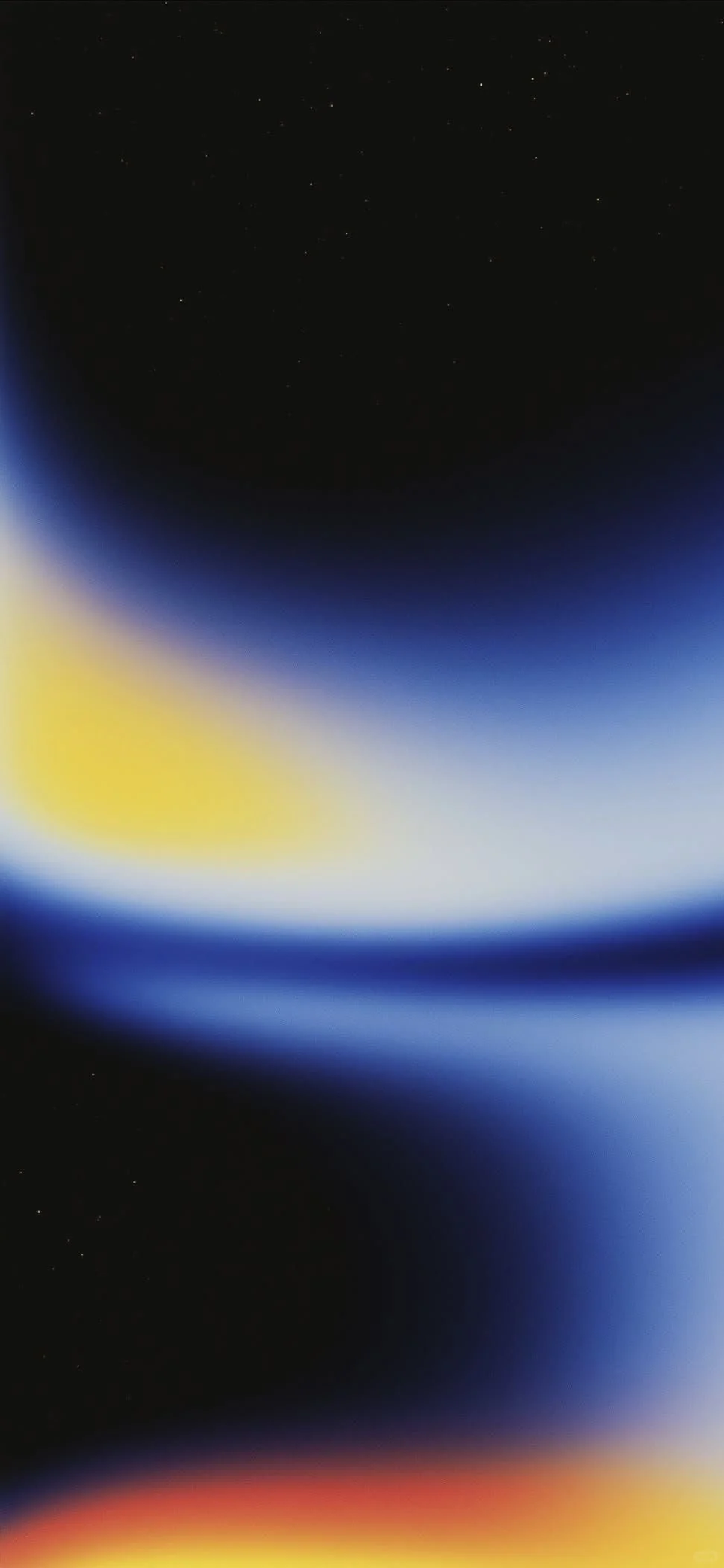 visual feast｜锁屏壁纸