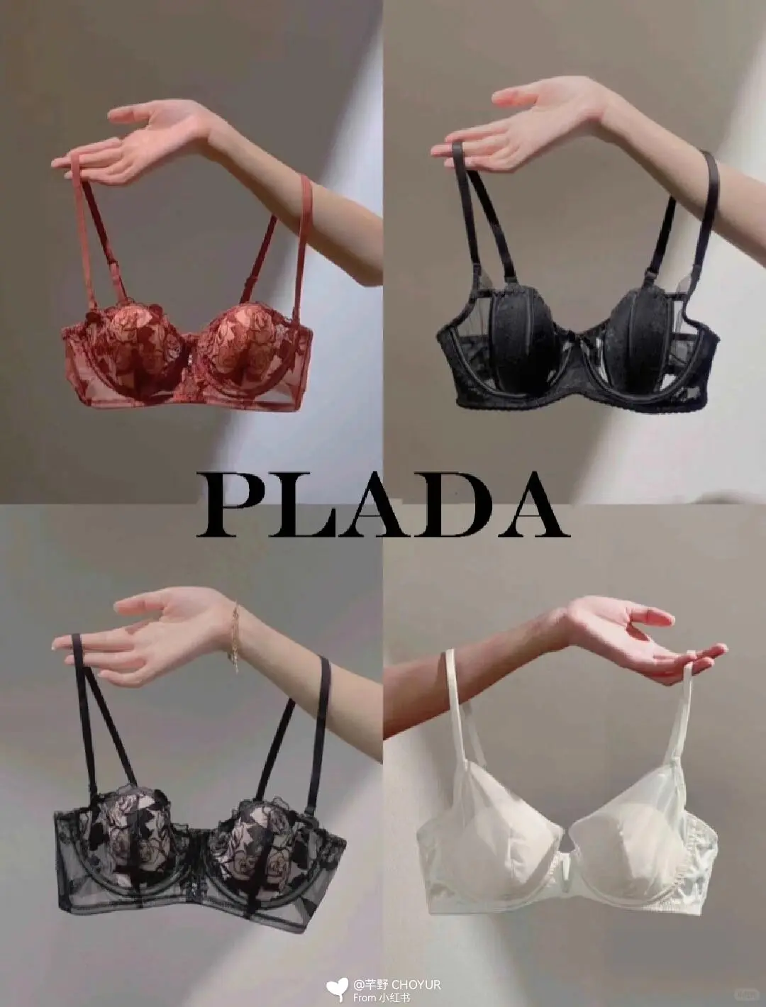美到不想说话！法式复古胸衣