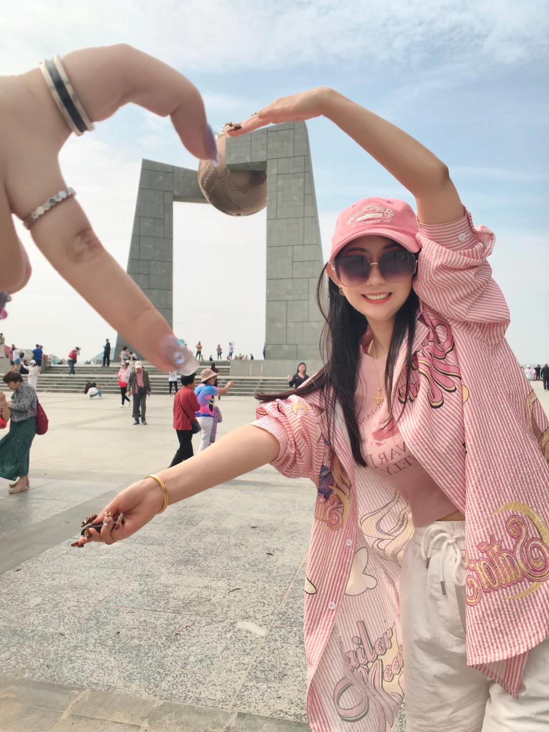 又是想念潮汕冰室的一天~