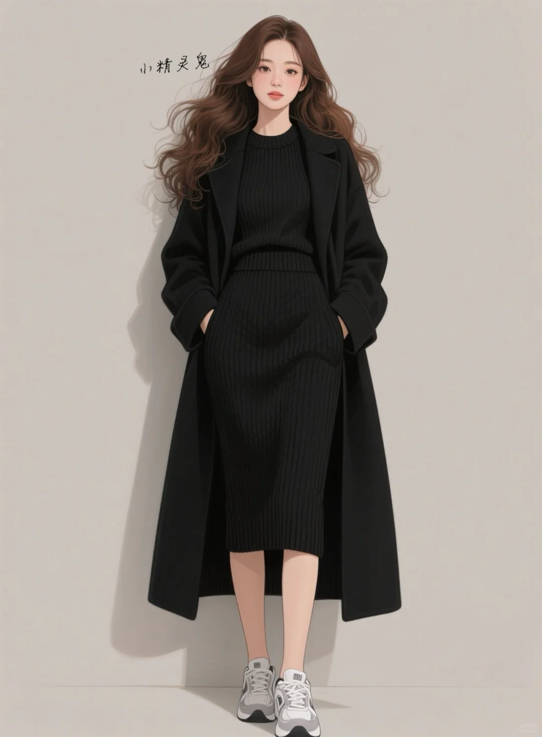 把凛冽寒风隔绝身外 让暖意铺满冬日日常