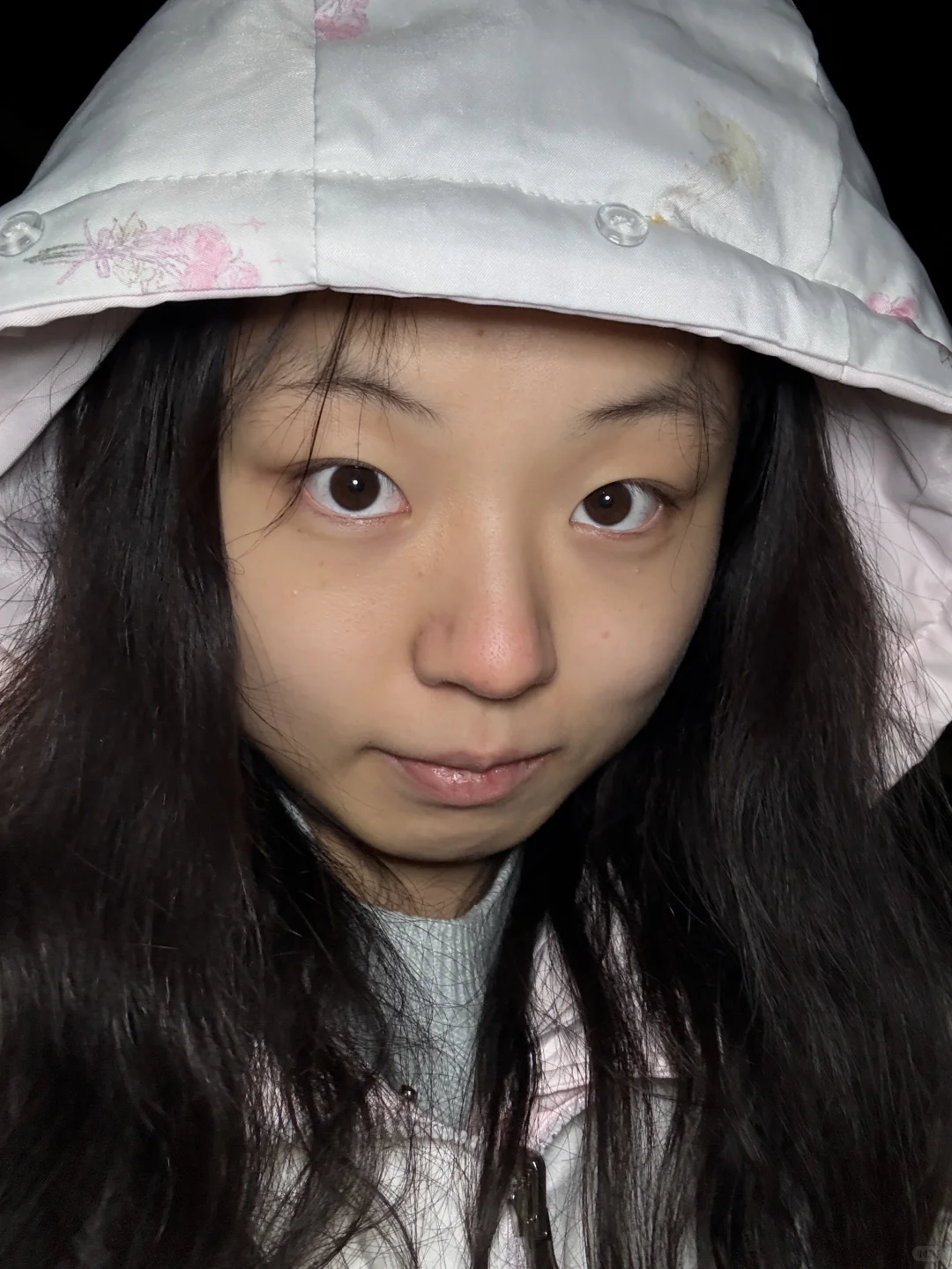 ꒰ঌ⌯'ᵕ'⌯໒꒱