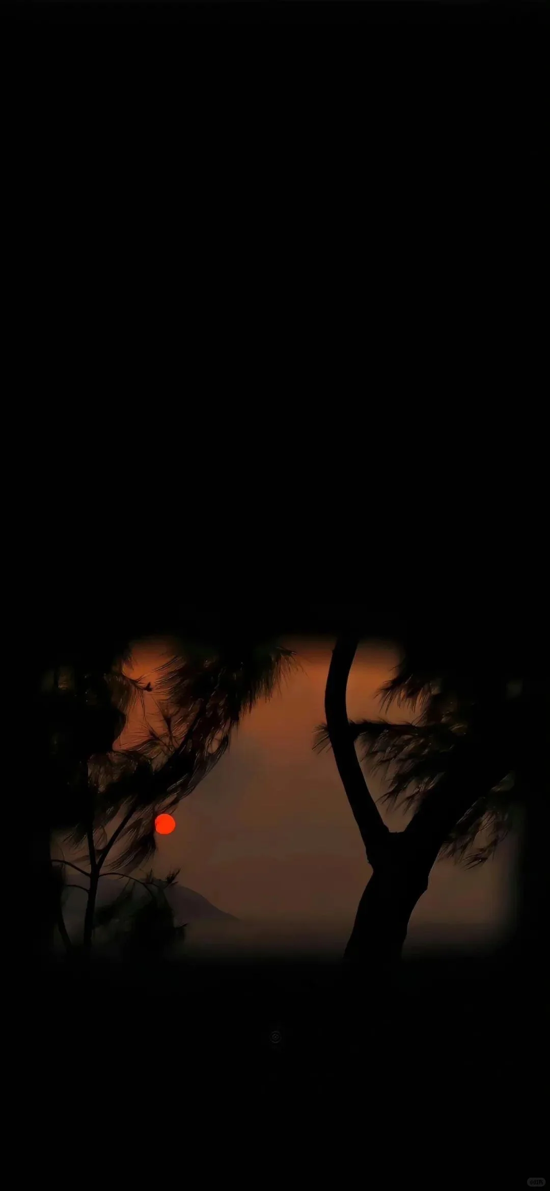 𝙒𝙚𝘾𝙝𝙖𝙩｜ins小众高级感手机壁纸📱