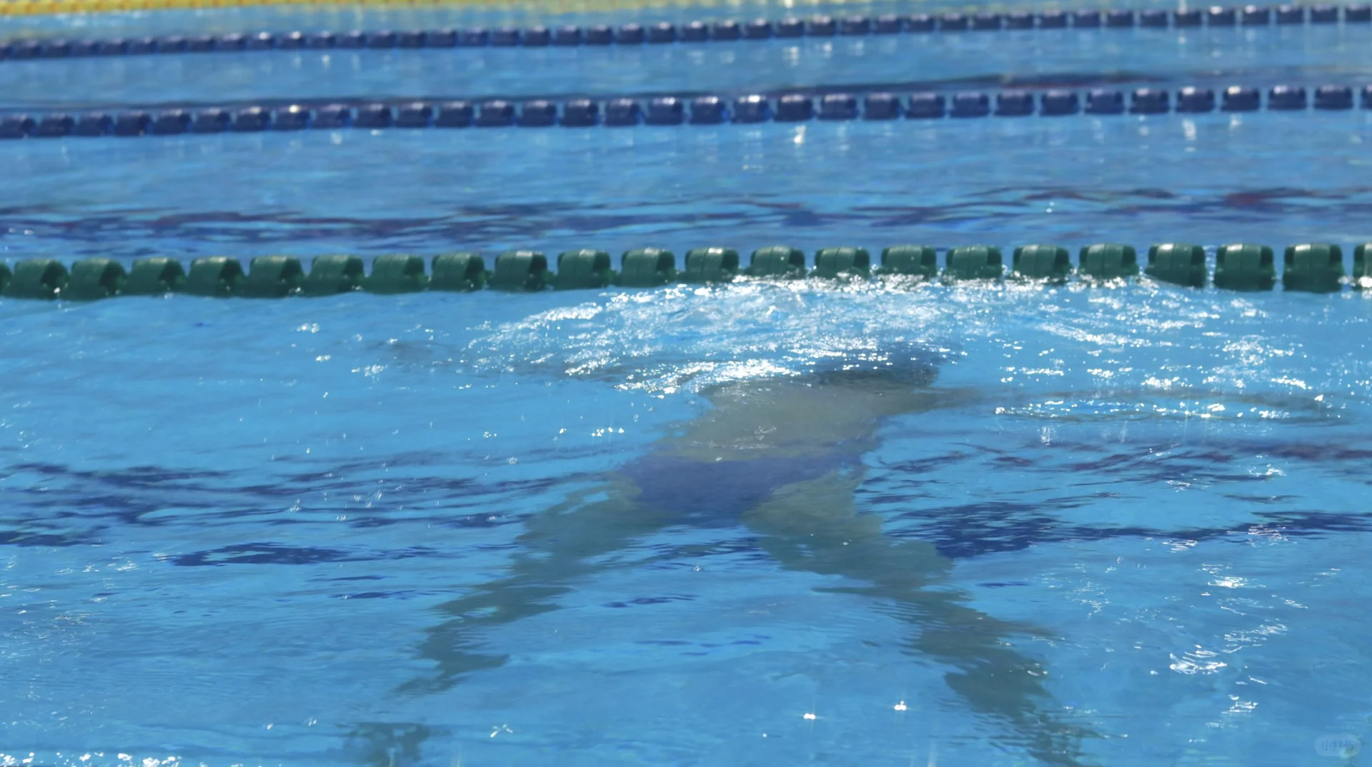 恭喜我自己再创pb