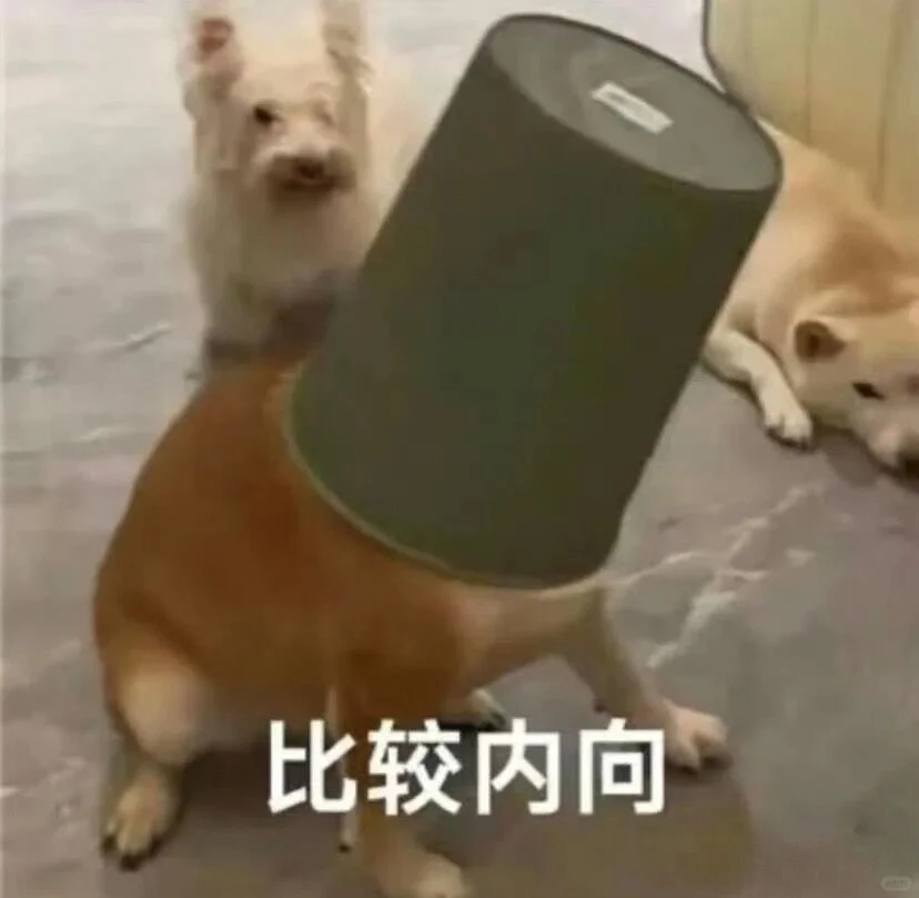 实用表情包合集