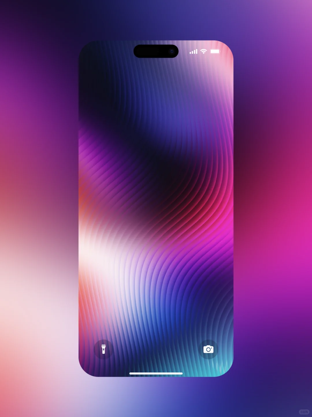 高级壁纸｜全屏壁纸｜小众壁纸｜氛围感壁纸