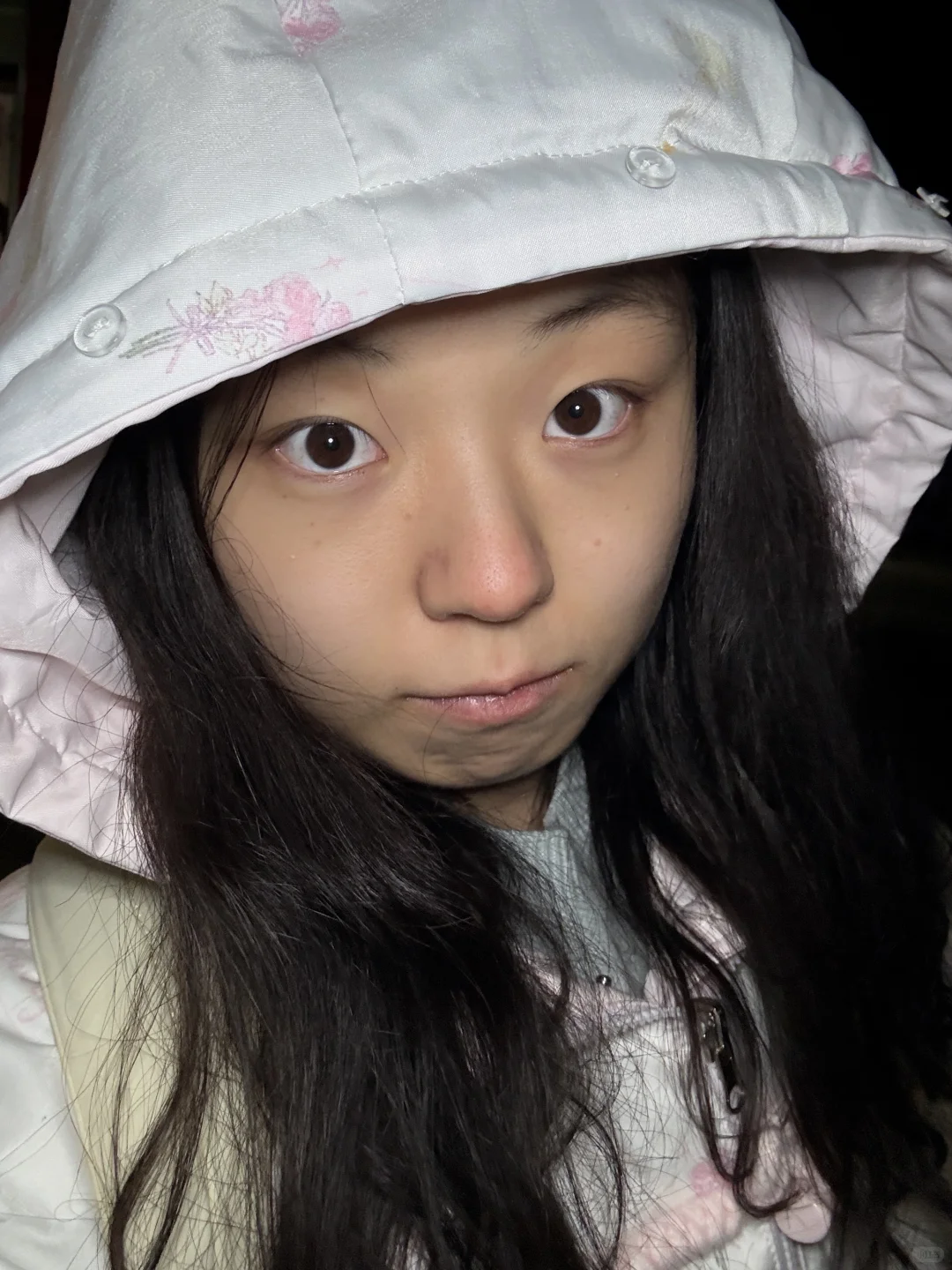 ꒰ঌ⌯'ᵕ'⌯໒꒱