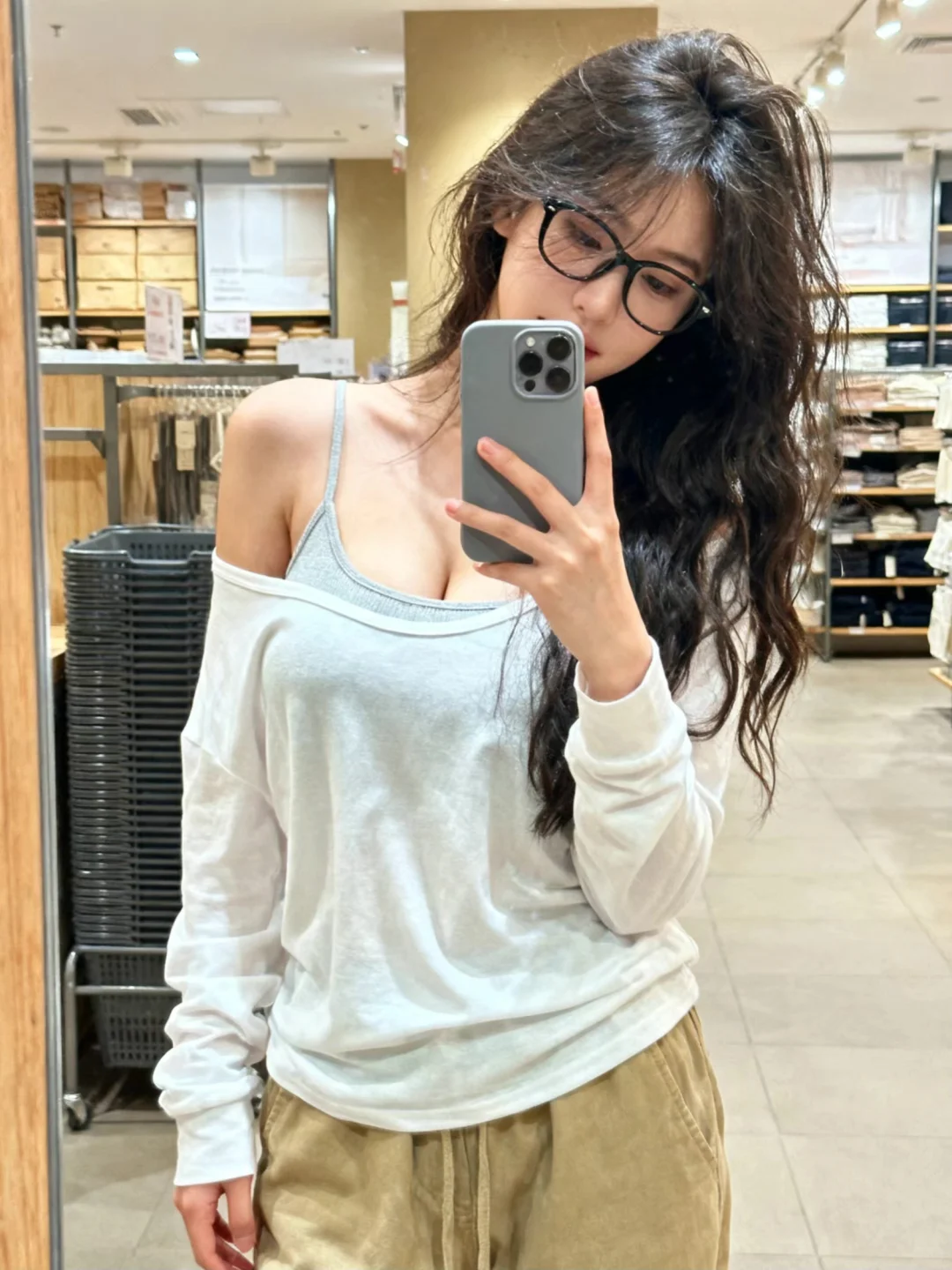 四百粉的加更奉上！！！！