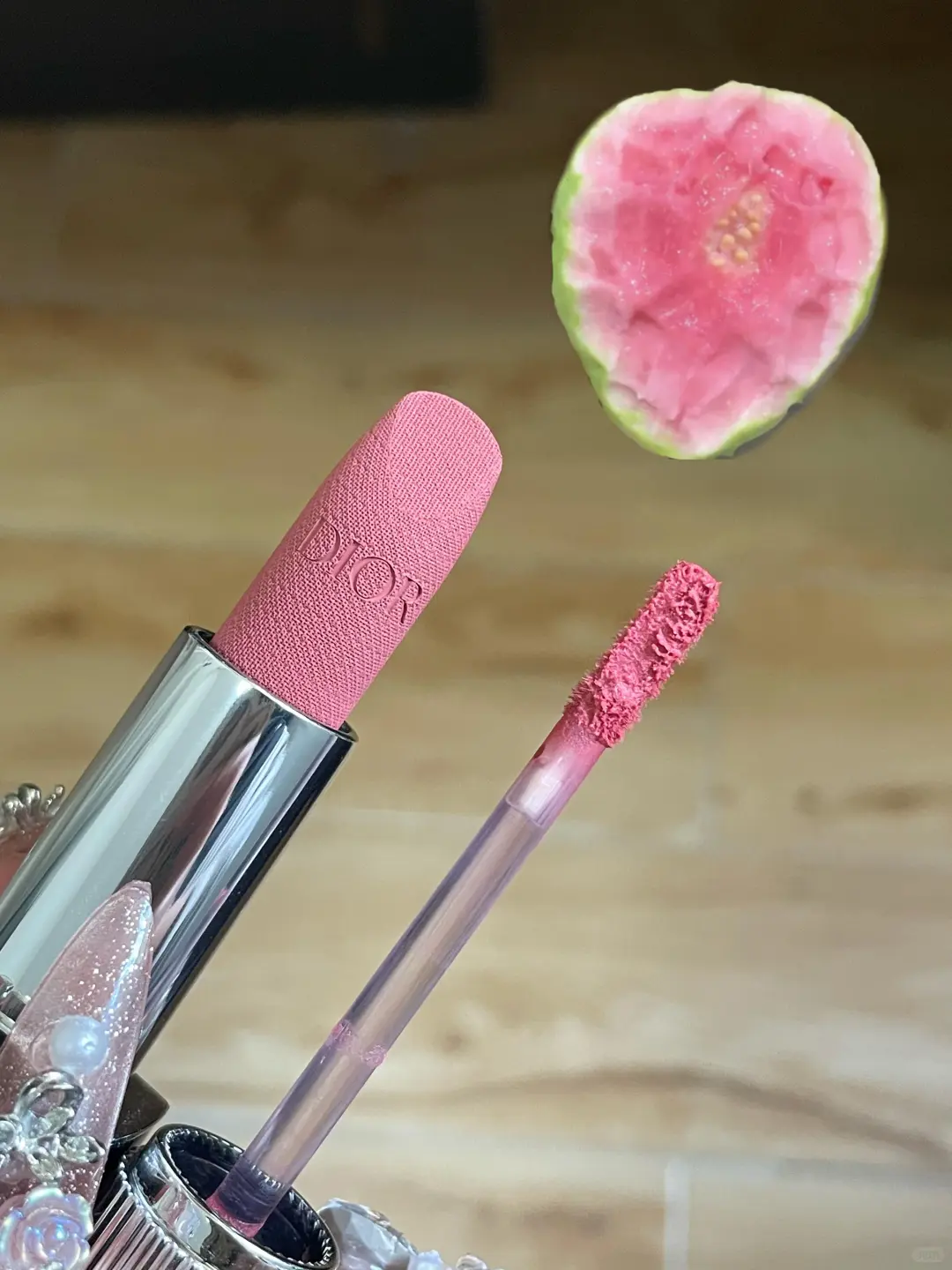 🇰🇷韩女真的好会画啊……