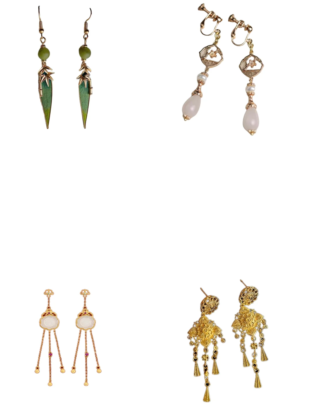 今日主题:穿越回去当公主