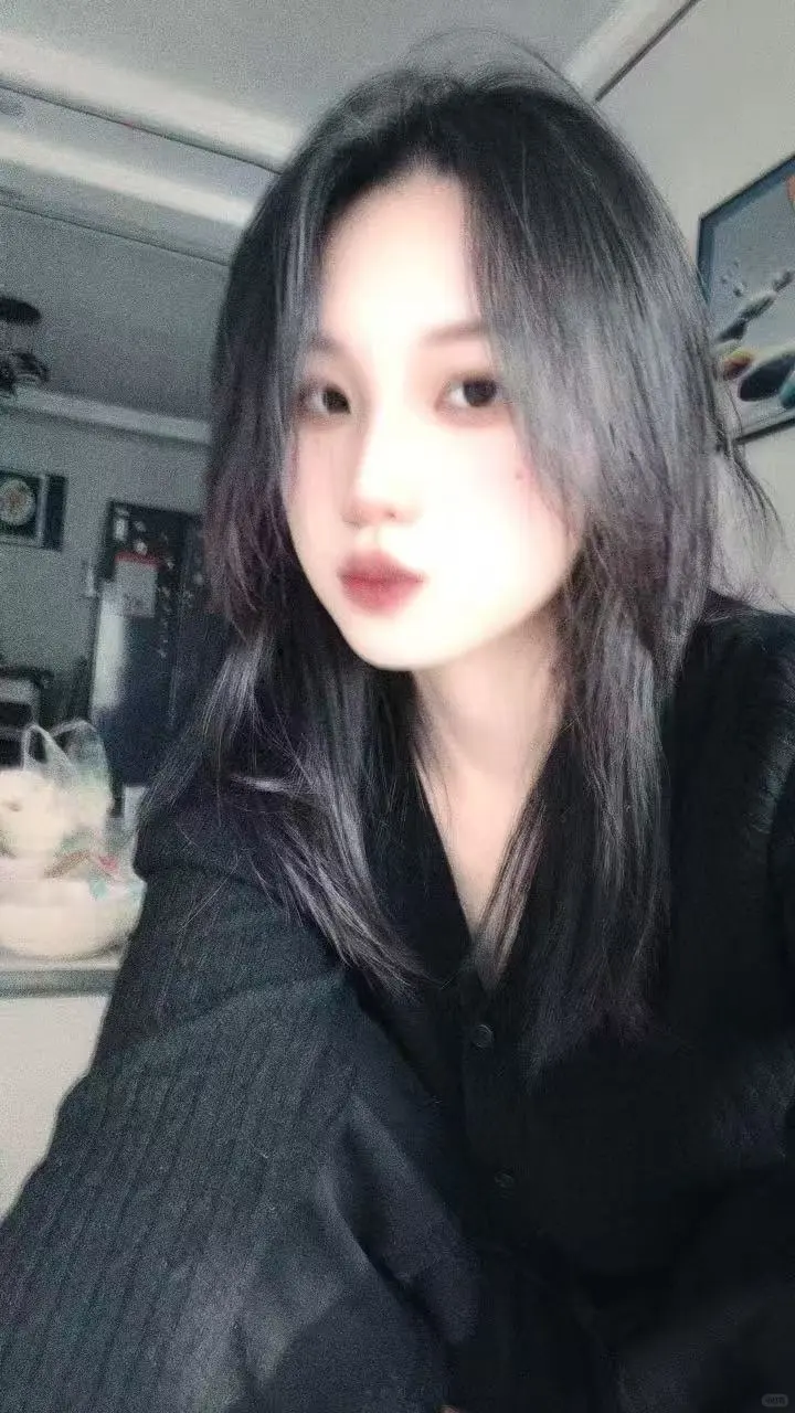 交换一张最像网图的照片