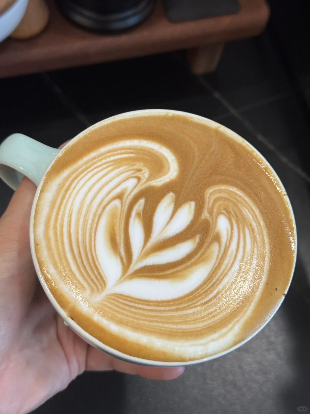 161 88 瘦而不柴是我应得的