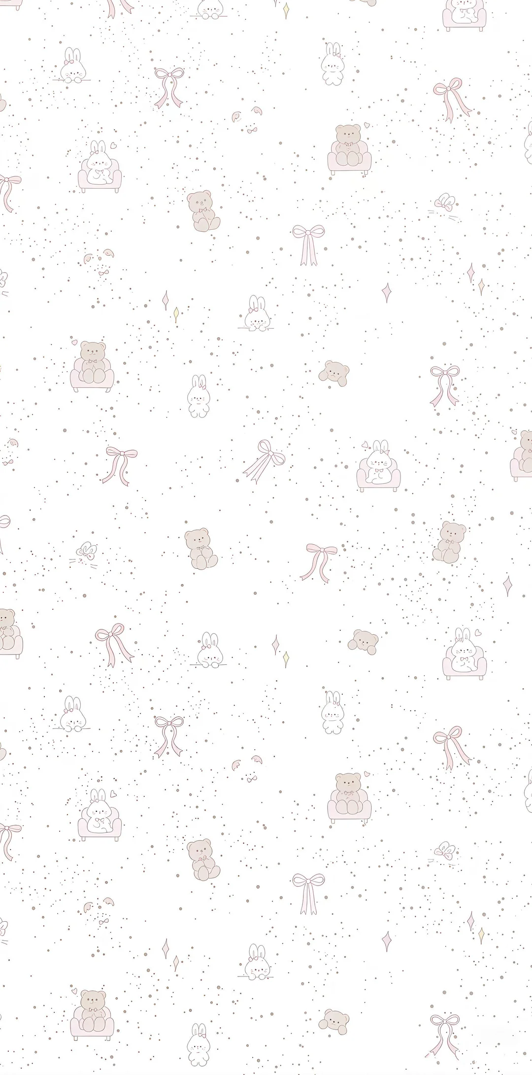 𝘄𝗲𝗹𝗹壁纸|朋友你的壁纸该换