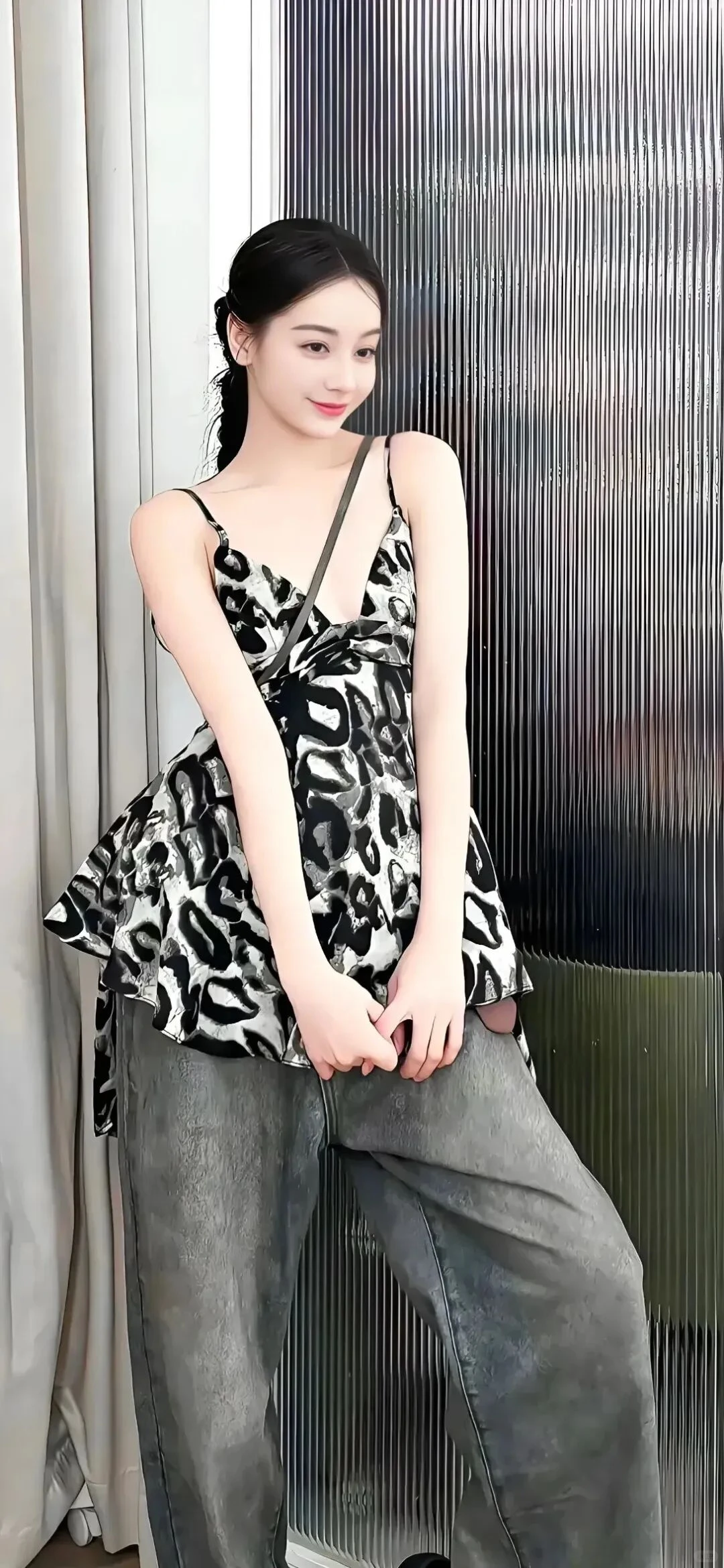 壁纸 | iOS绝美手机壁纸