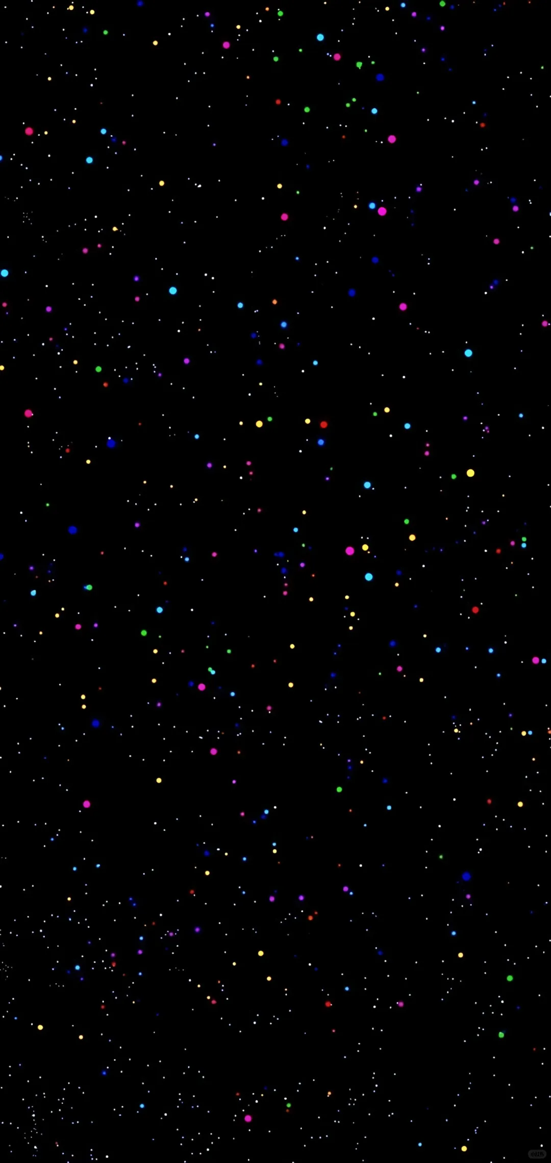 195| 绝美壁纸·雪地 | iPhone壁纸