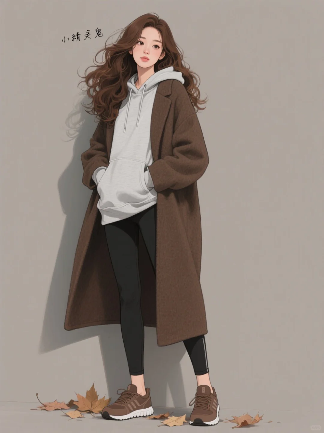 把凛冽寒风隔绝身外 让暖意铺满冬日日常