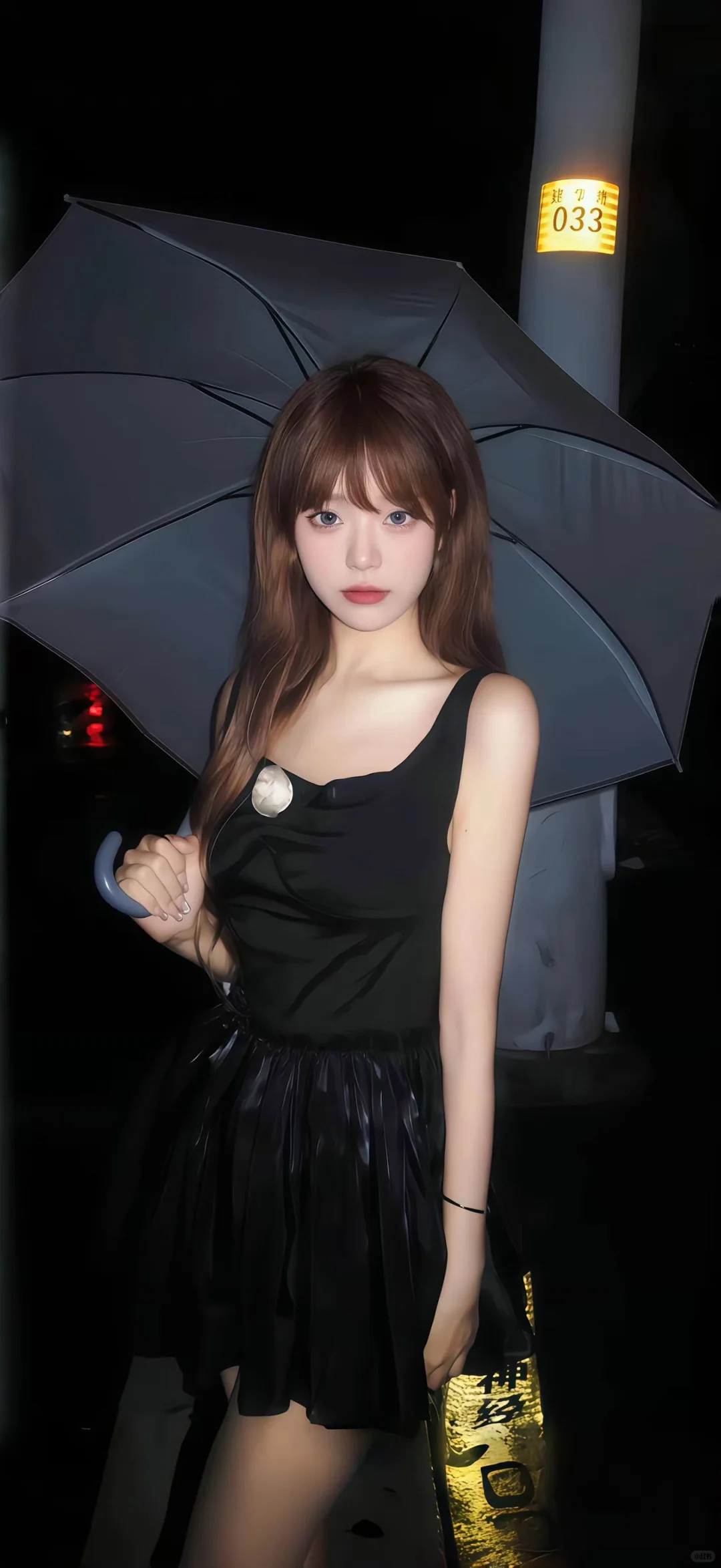 是你喜欢的壁纸吗，24k超清