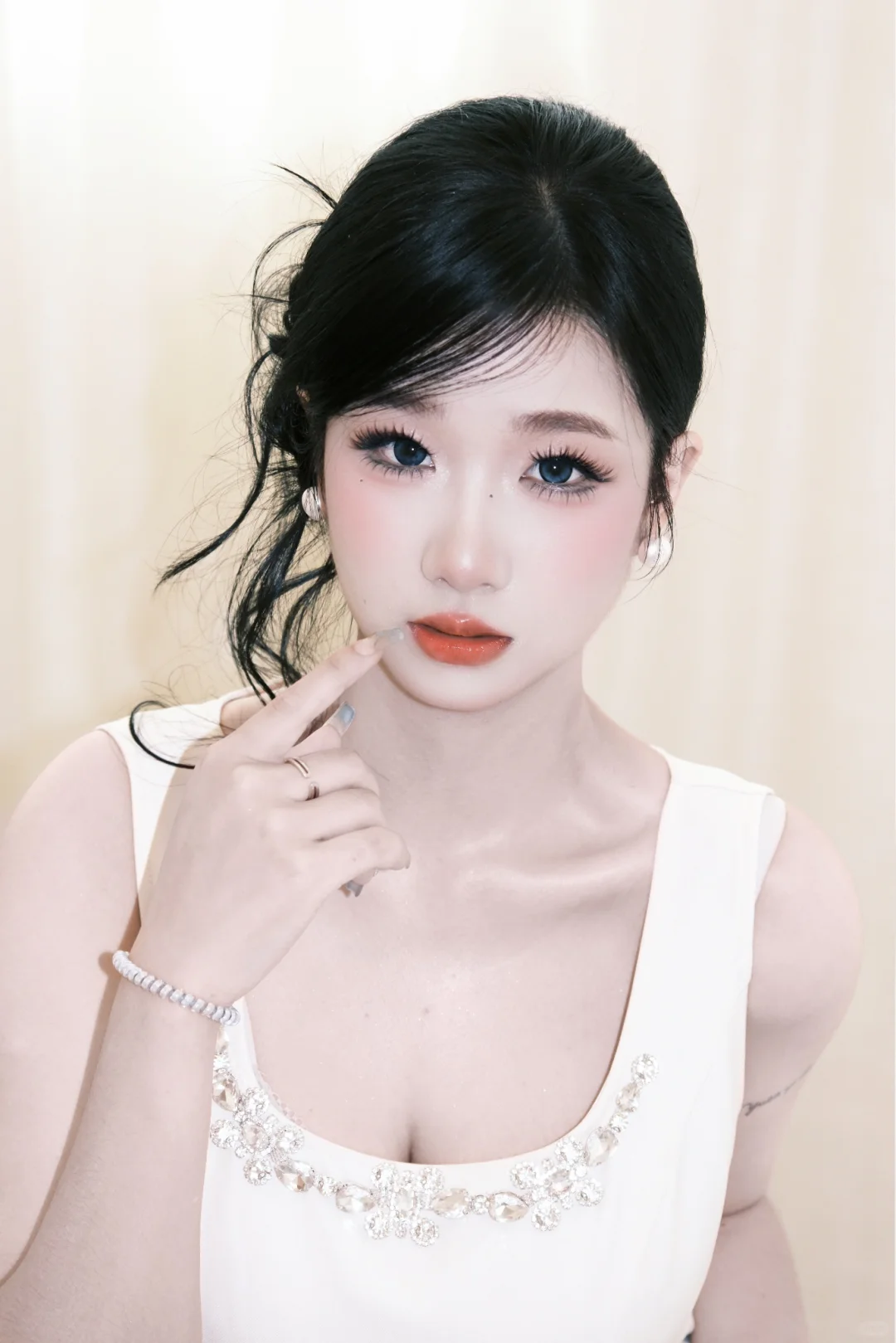 三亚找互勉模特