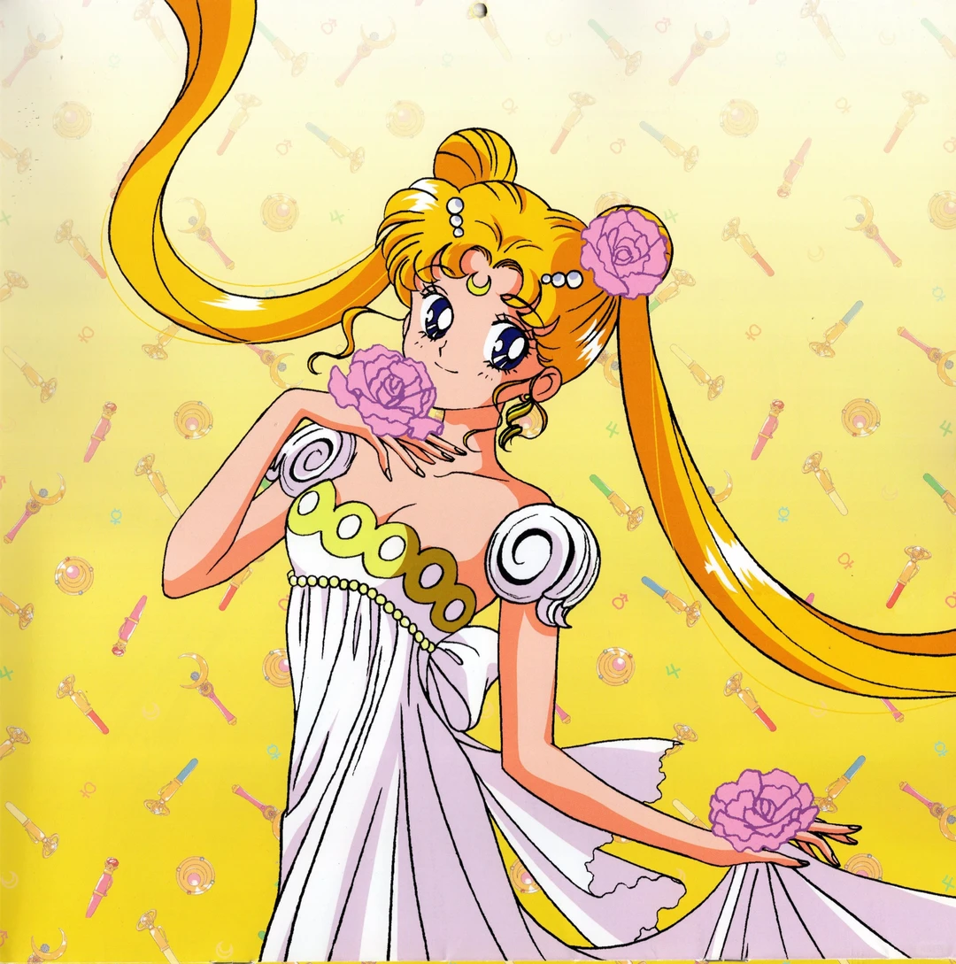 美战⑫📅2022年月历