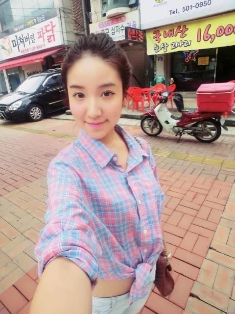 2012年的我，经济上行时期的美第二弹