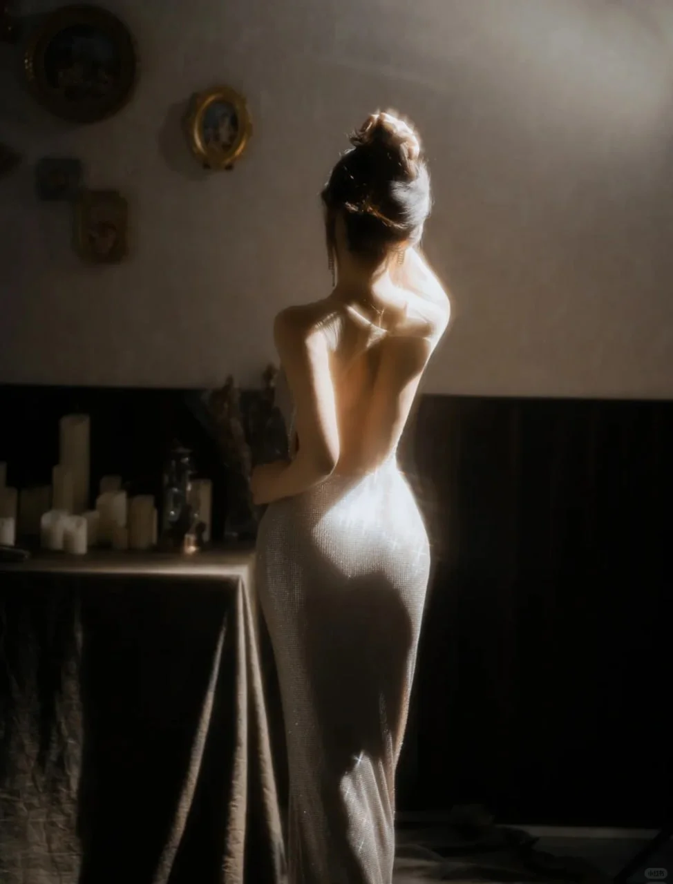 wallpaper｜4K高清壁纸