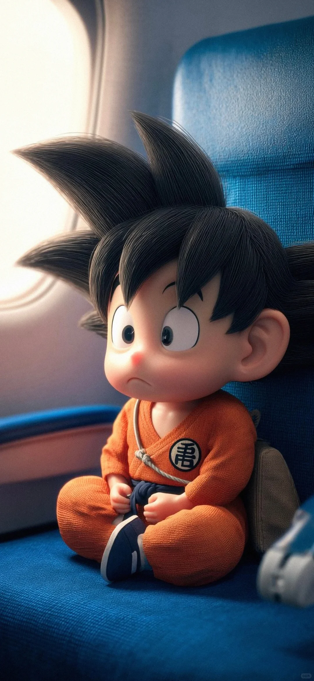 壁纸分享｜手机壁纸、高清壁纸、、