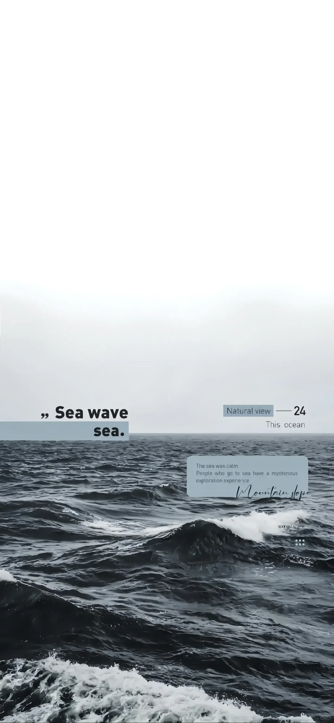 October 14, 2025 |壁纸