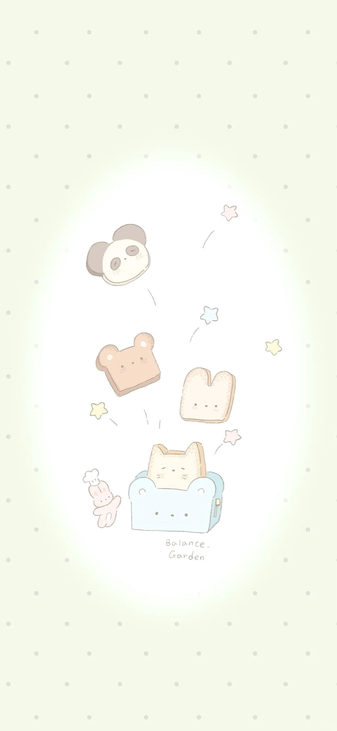 𝐒𝐡𝐚𝐫𝐞🍧｜平铺壁纸⊹.✮₊⋆