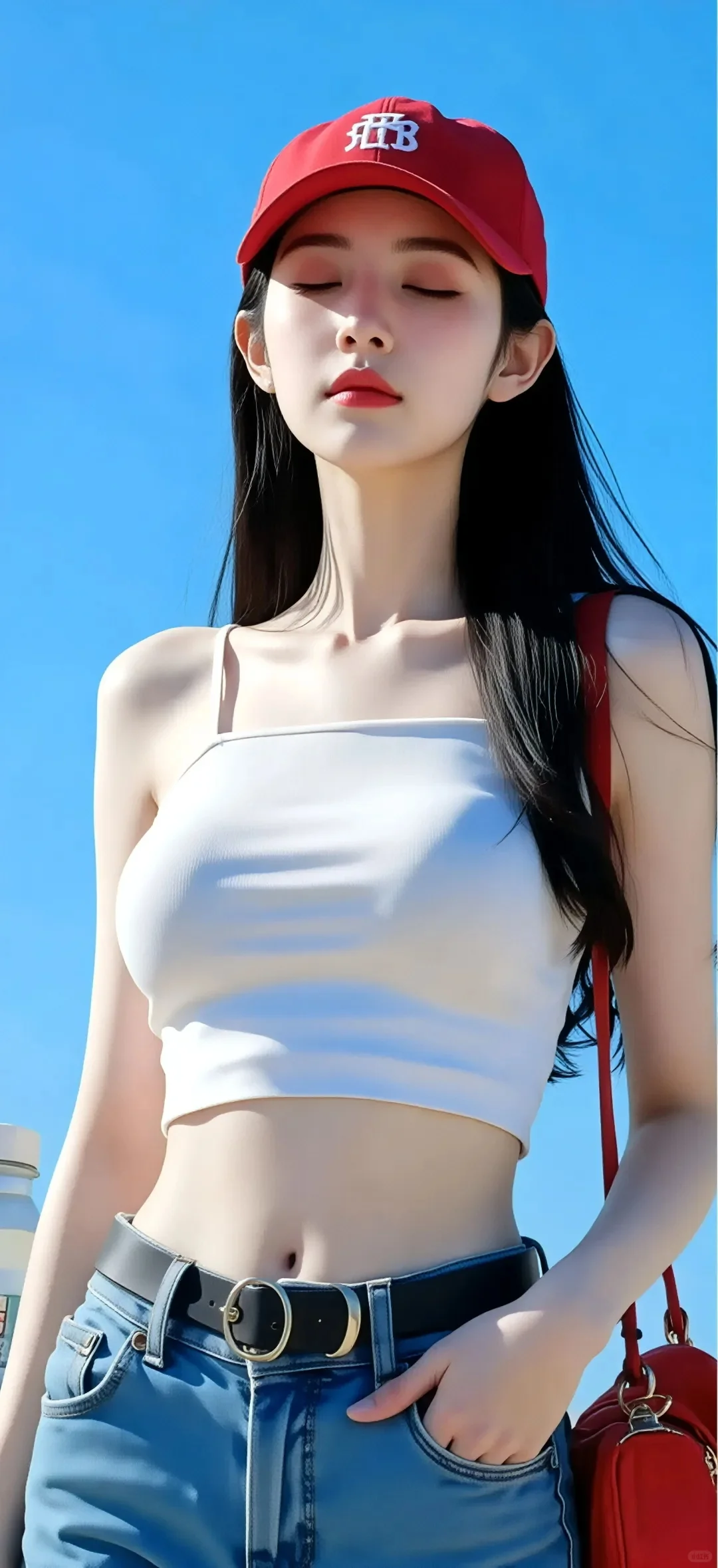 ins风壁纸来袭！！！