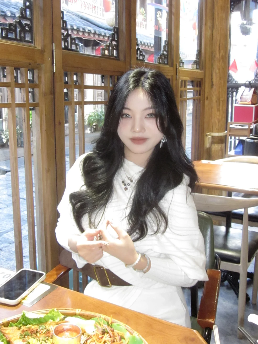 💭𝗛𝕚◽-🖇🤍꙳✧˖°