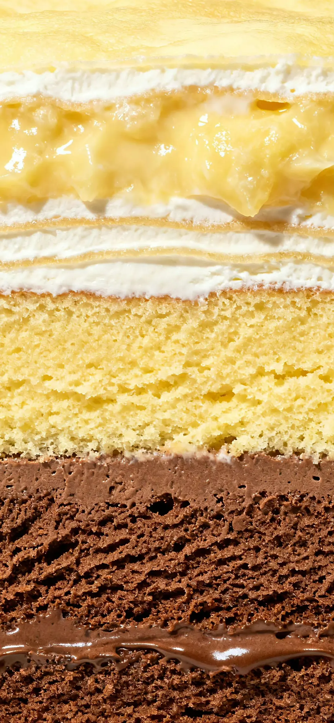 一组高清壁纸图