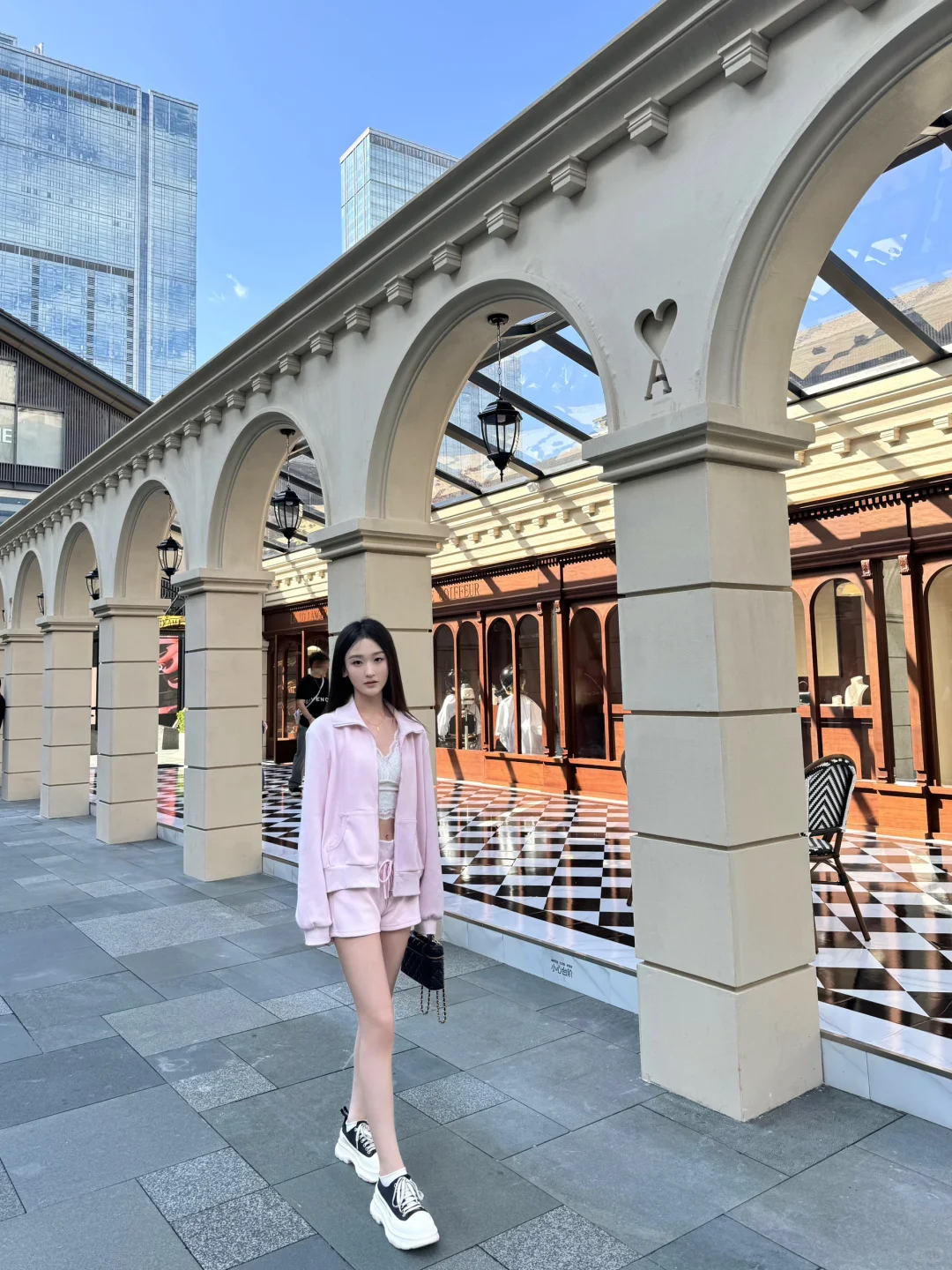 粉色娇嫩 你如今几岁了🪅