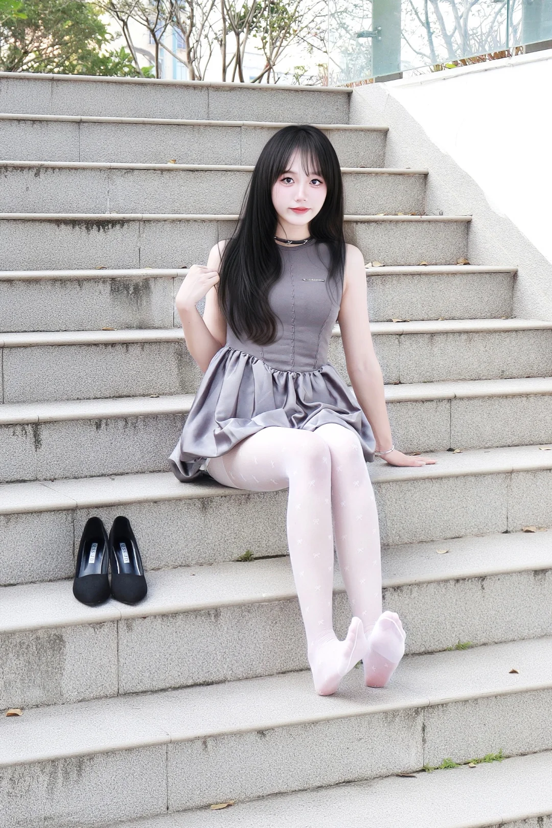 棒棒糖☁️甜甜