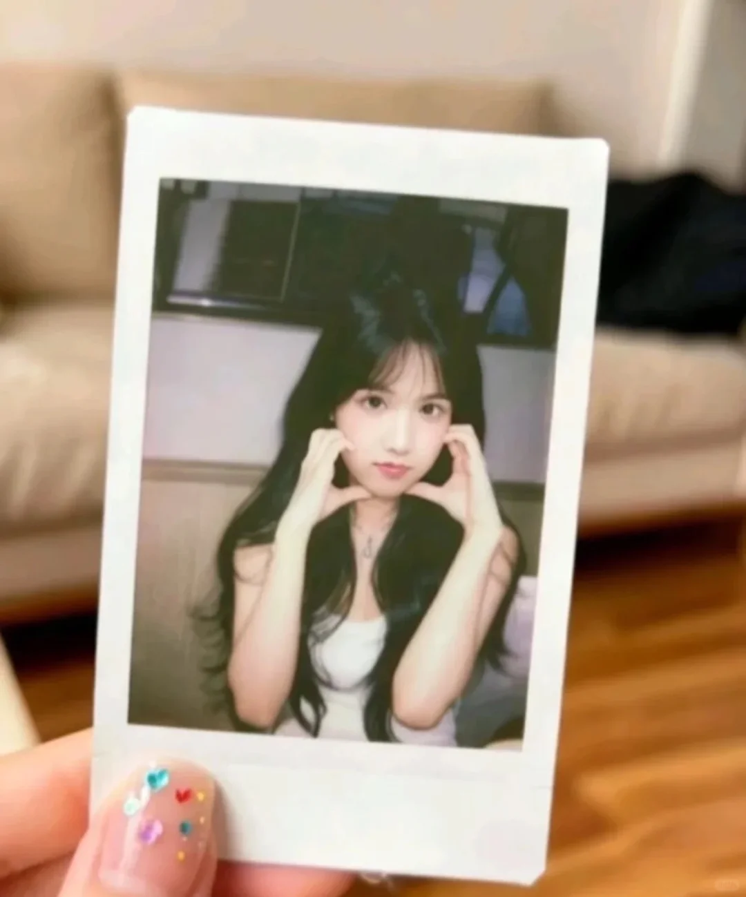 坐标北京乖乖女甜妹 勇敢出击 找到就删