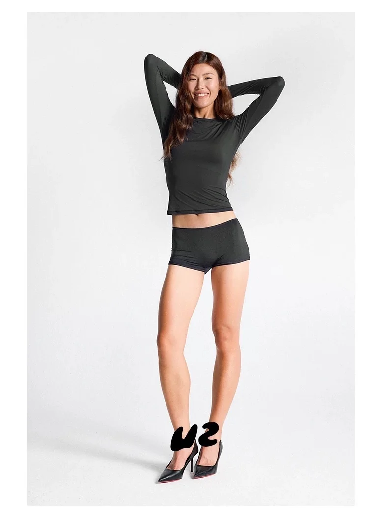 总是被黑人的比例一次次震惊到