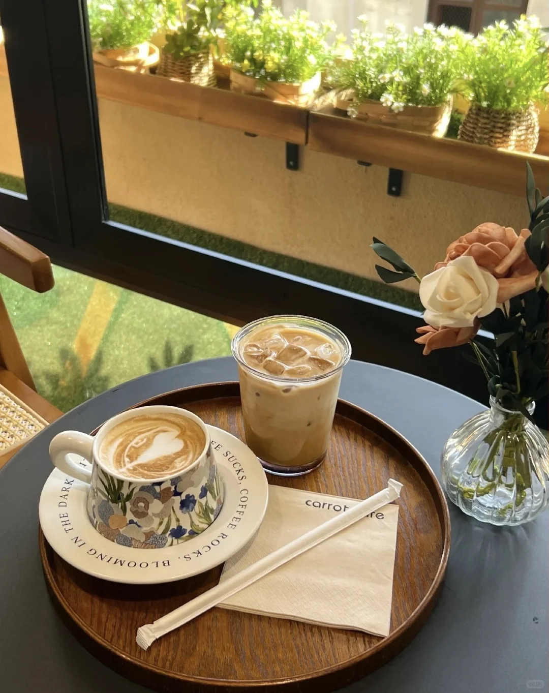 讲讲第一次约会少妇的经历