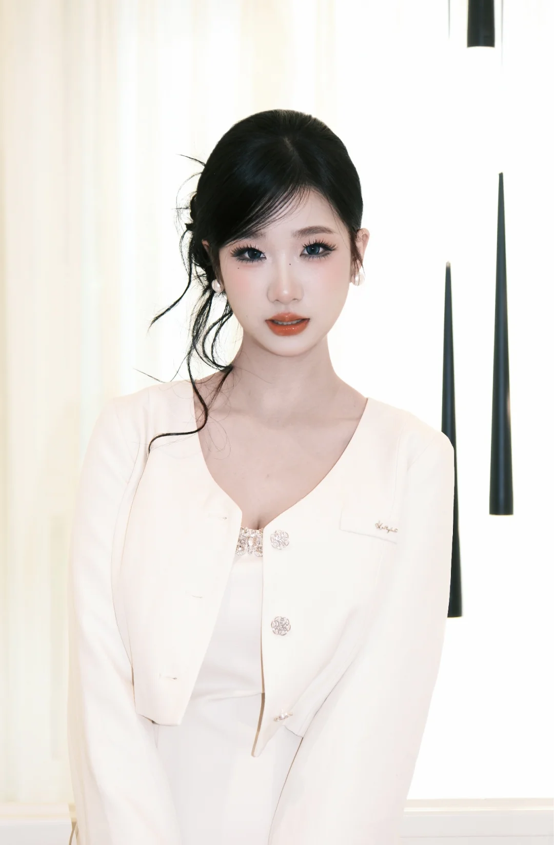 三亚找互勉模特