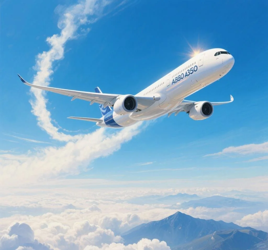 飞友们的壁纸。