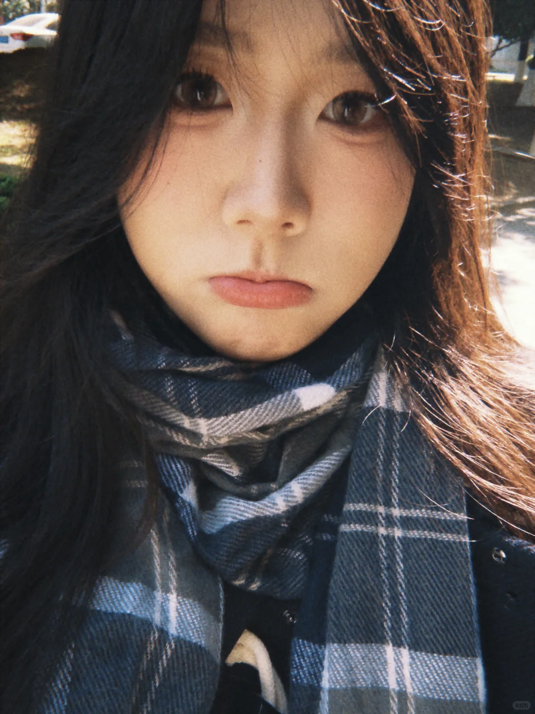 🆘配什么bgm好呢！