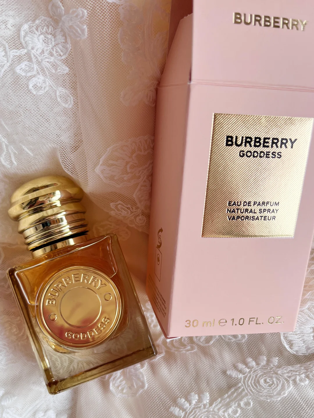 burberry goodness💛⚜️