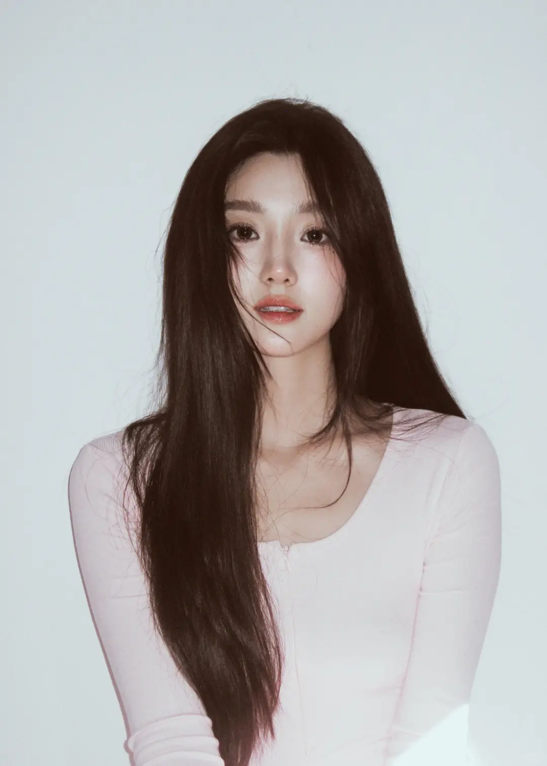 ins肖像🤍女士的知性美📷武汉