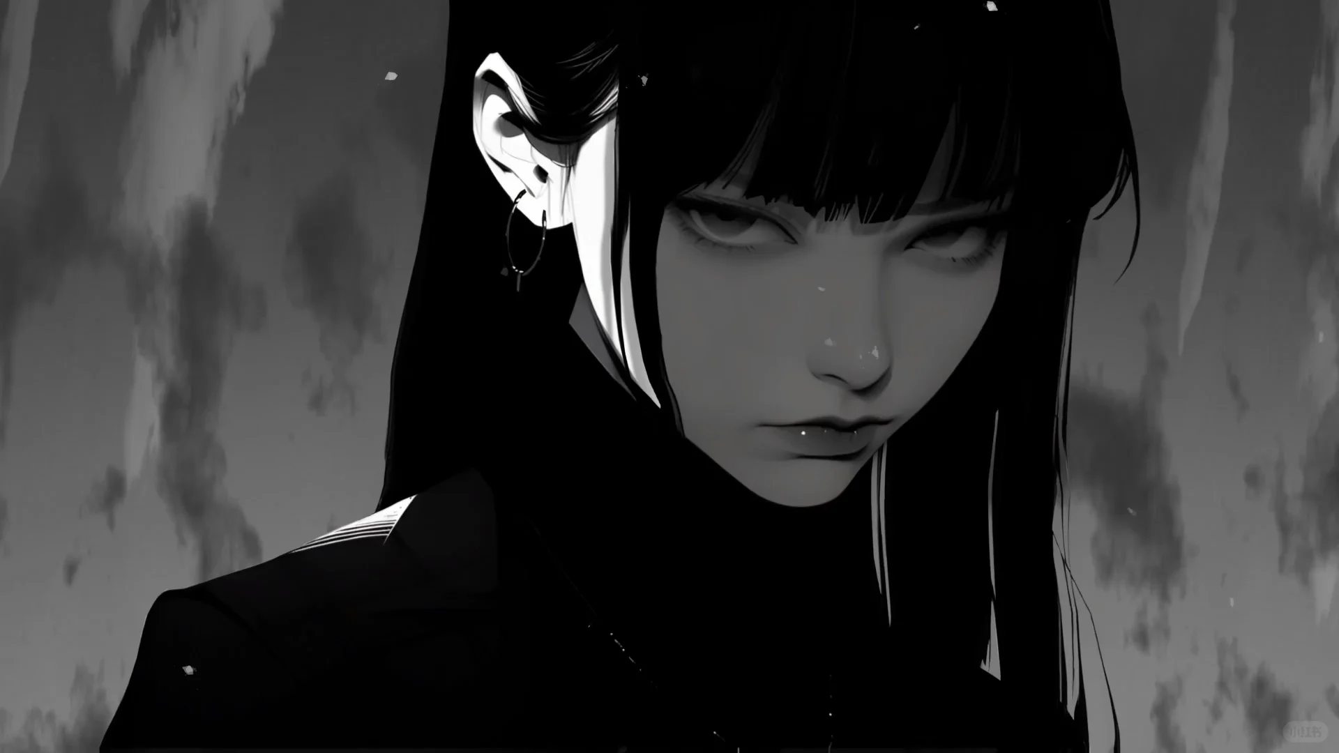 🌟029｜动态氛围感壁纸合集