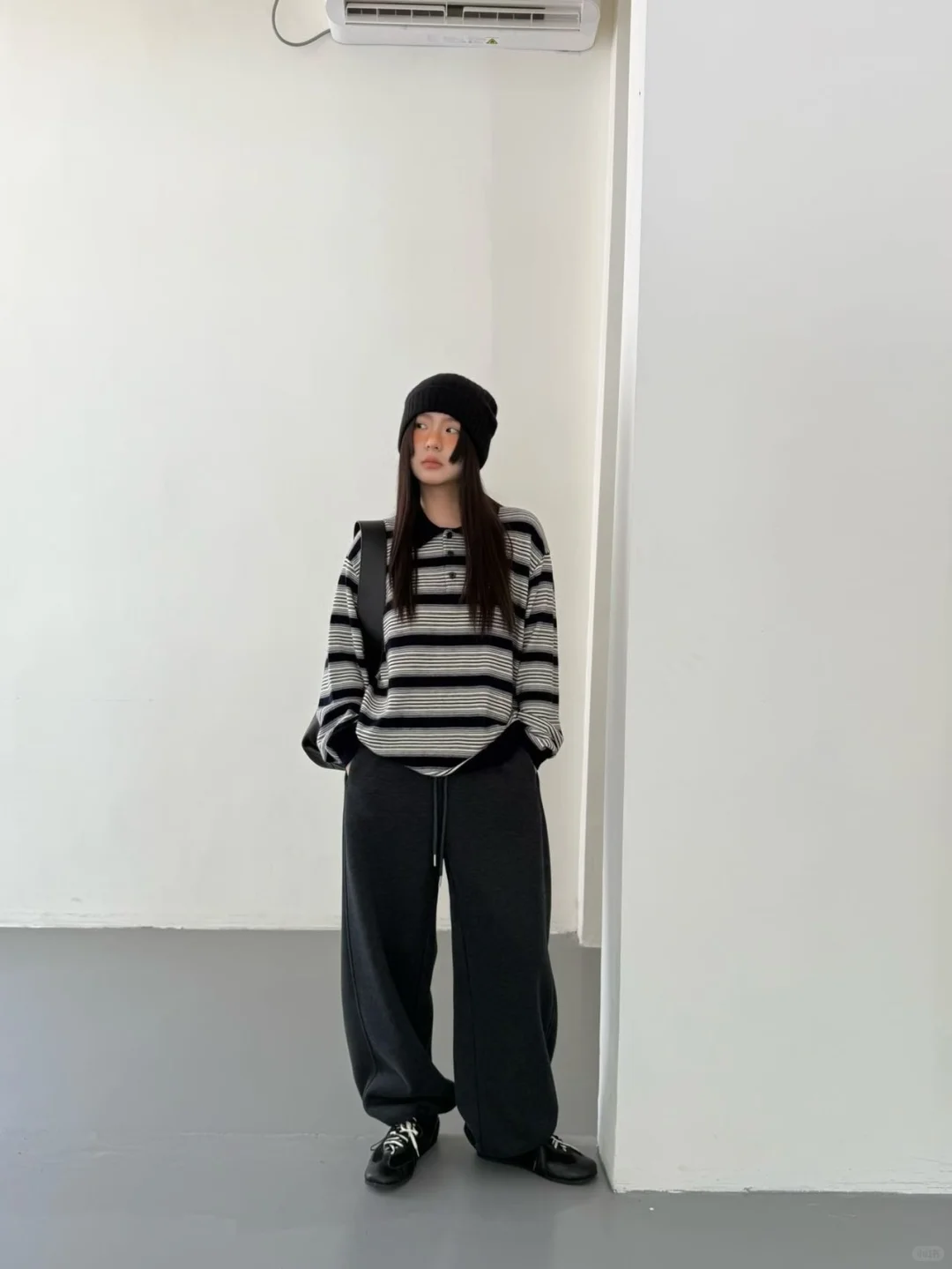 邯郸的姐妹们，你不会还不知道这家店吧～