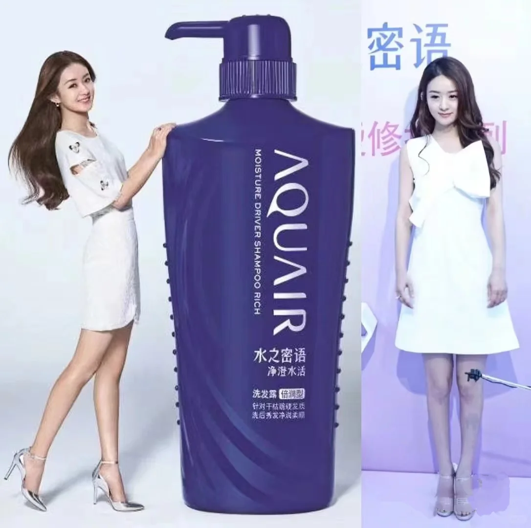 早期简直就是青春女大 ！！