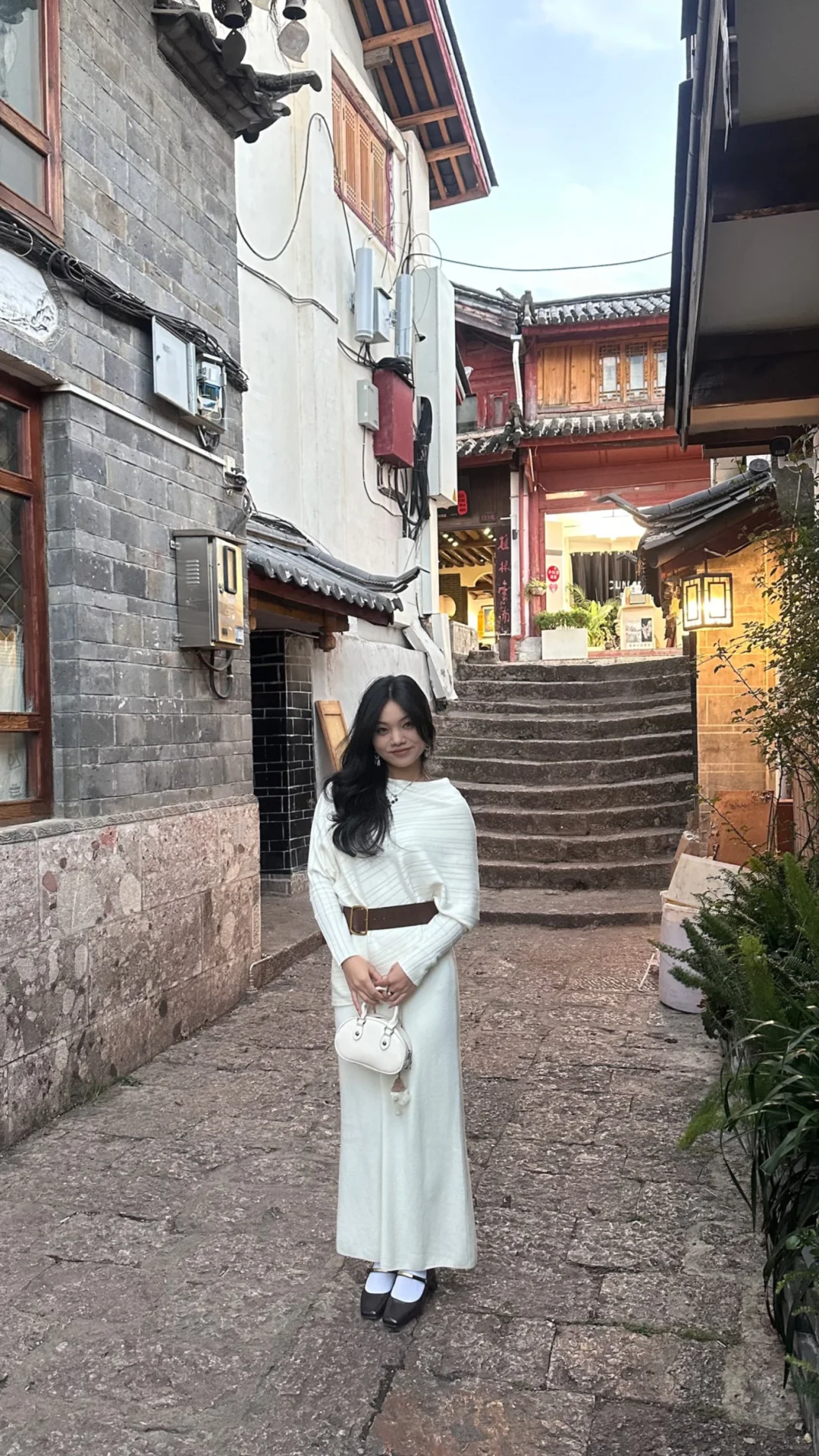 💭𝗛𝕚◽-🖇🤍꙳✧˖°